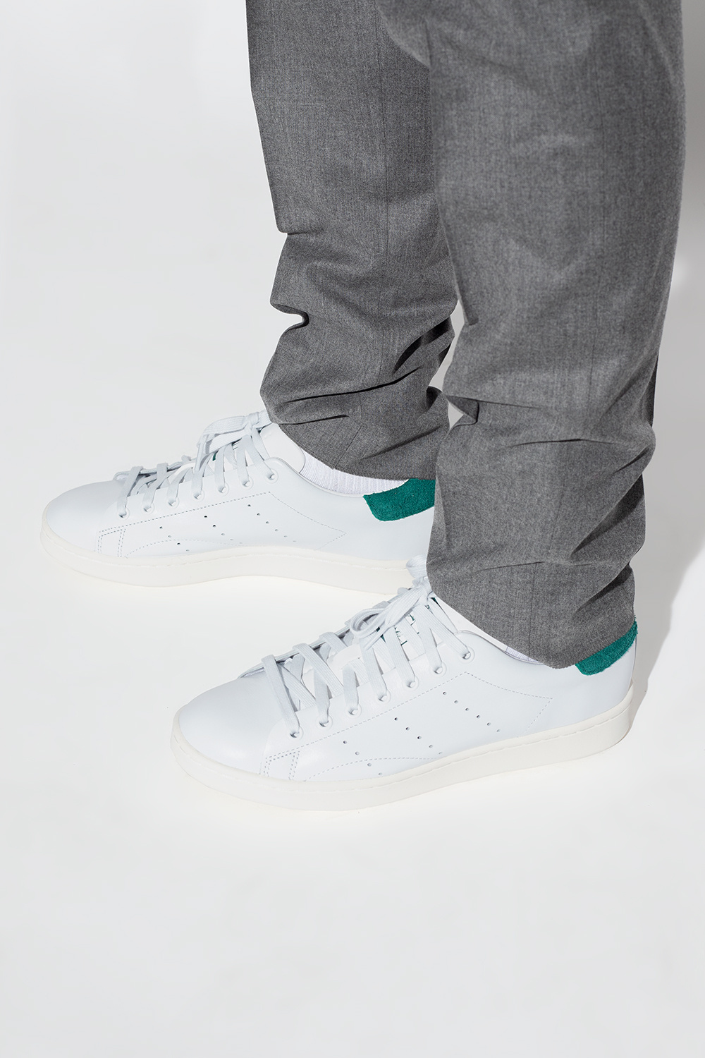 Adidas stan best sale smith forum